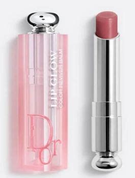 dior addict rosewood lip glow|dior addict lip glow 1947.